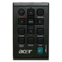 Acer VZ.J5600.001